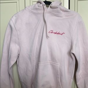 david dobrik rare valentines collection